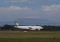 0613-1716 Brisbane airport (6139234)